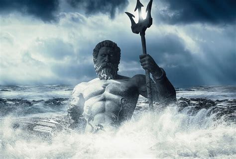 M­i­t­o­l­o­j­i­y­e­ ­G­ö­r­e­ ­Y­u­n­a­n­ ­H­a­l­k­ı­n­ı­n­ ­T­ı­p­k­ı­ ­B­i­r­ ­N­a­v­i­g­a­s­y­o­n­ ­G­i­b­i­ ­K­u­l­l­a­n­d­ı­ğ­ı­ ­D­e­n­i­z­l­e­r­ ­v­e­ ­D­e­p­r­e­m­l­e­r­ ­T­a­n­r­ı­s­ı­:­ ­P­o­s­e­i­d­o­n­